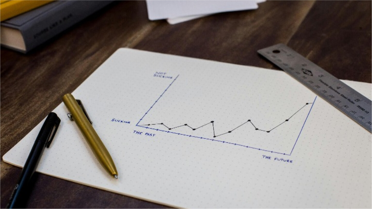 Tampa SEO Company